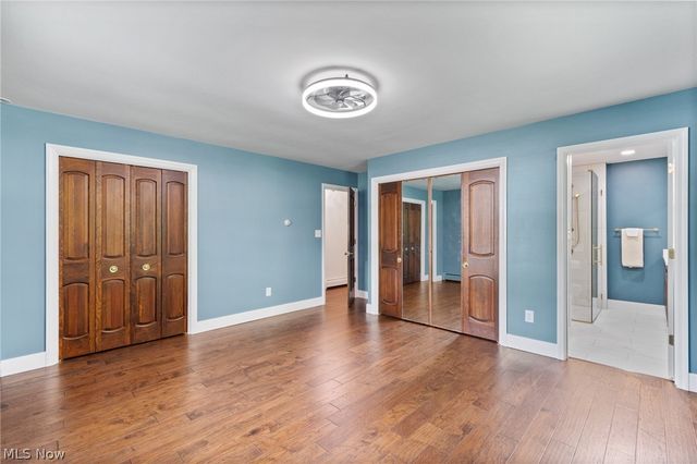 1212 Buena Vista Street NE, Canton, OH 44714