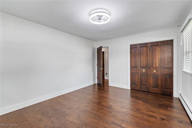 1212 Buena Vista Street NE, Canton, OH 44714