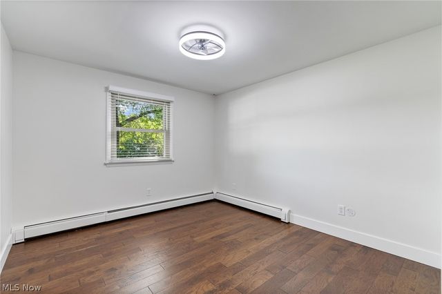 1212 Buena Vista Street NE, Canton, OH 44714