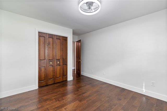 1212 Buena Vista Street NE, Canton, OH 44714