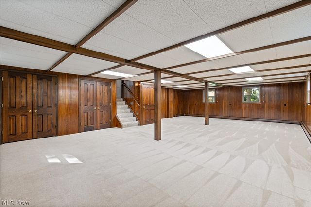 1212 Buena Vista Street NE, Canton, OH 44714