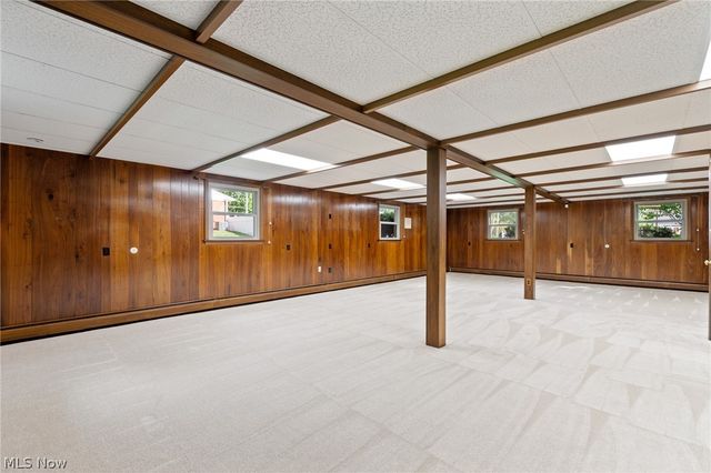 1212 Buena Vista Street NE, Canton, OH 44714