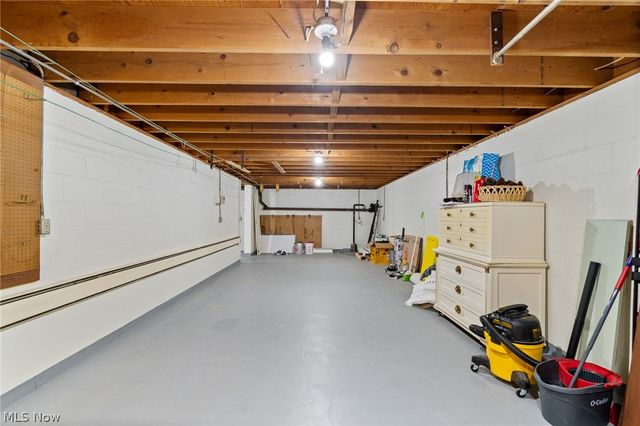 1212 Buena Vista Street NE, Canton, OH 44714