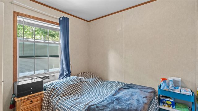 529 Forest Park, Middletown, RI 02842