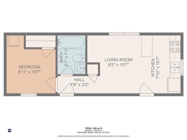 529 Forest Park, Middletown, RI 02842