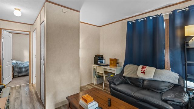 529 Forest Park, Middletown, RI 02842