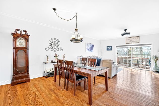 102 Villa Court, Carmel, NY 10512