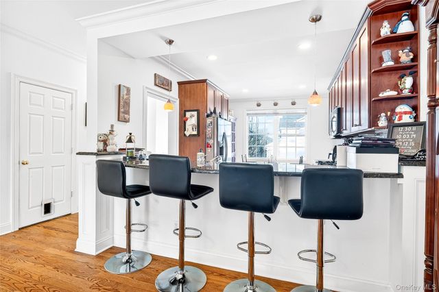 102 Villa Court, Carmel, NY 10512