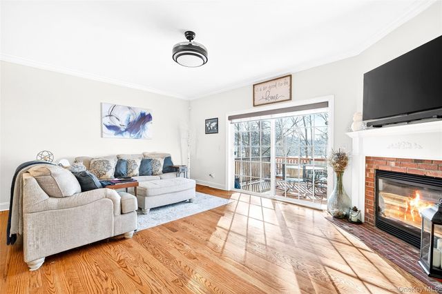 102 Villa Court, Carmel, NY 10512