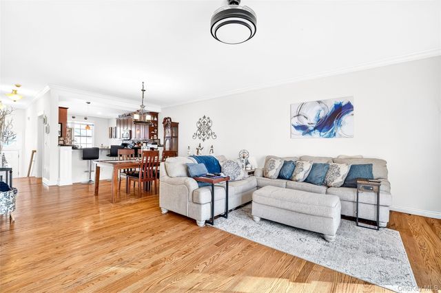 102 Villa Court, Carmel, NY 10512