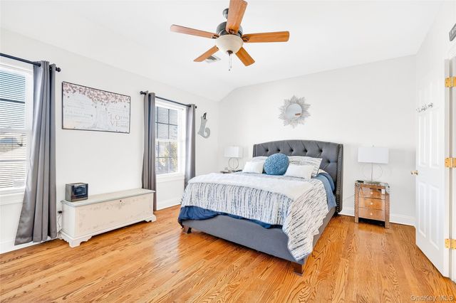 102 Villa Court, Carmel, NY 10512