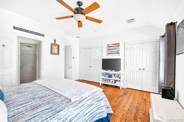 102 Villa Court, Carmel, NY 10512