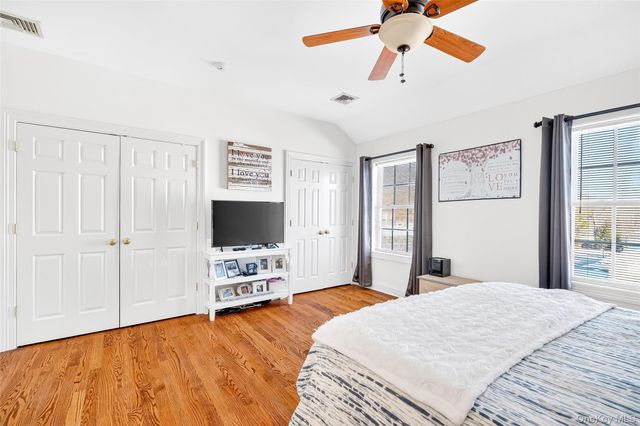 102 Villa Court, Carmel, NY 10512