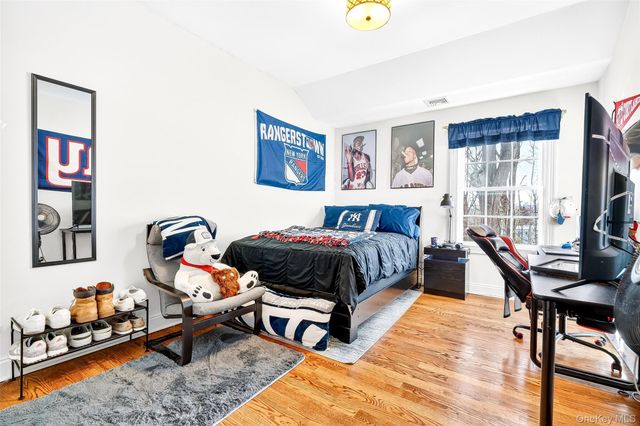 102 Villa Court, Carmel, NY 10512