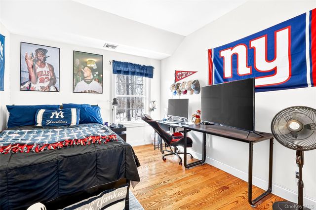 102 Villa Court, Carmel, NY 10512