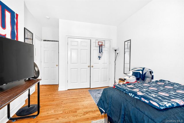 102 Villa Court, Carmel, NY 10512