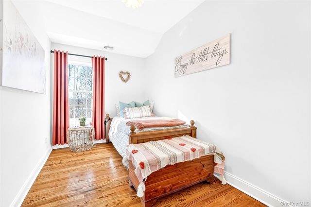 102 Villa Court, Carmel, NY 10512