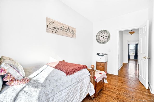 102 Villa Court, Carmel, NY 10512