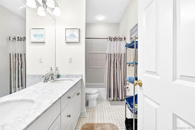 102 Villa Court, Carmel, NY 10512