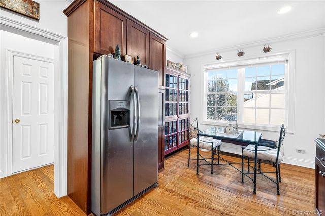 102 Villa Court, Carmel, NY 10512