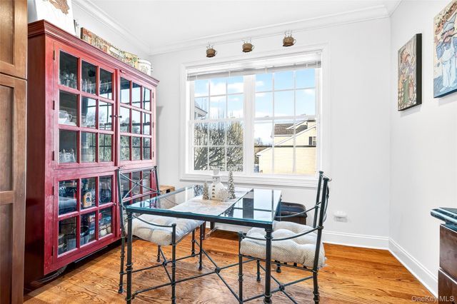 102 Villa Court, Carmel, NY 10512