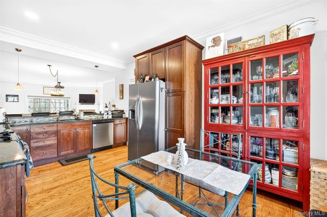 102 Villa Court, Carmel, NY 10512