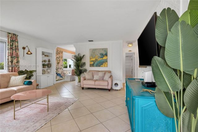 1539 Funston Street, Hollywood, FL 33020
