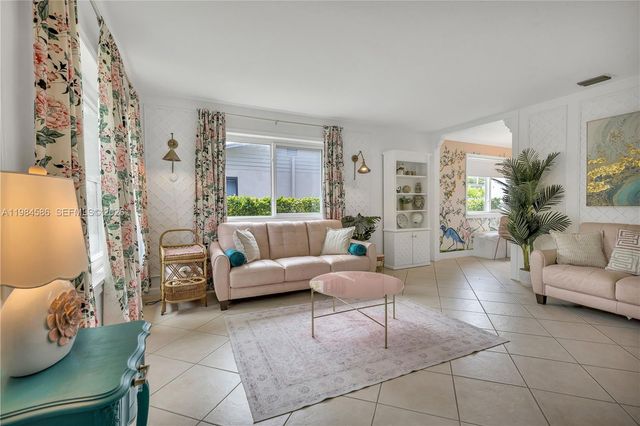 1539 Funston Street, Hollywood, FL 33020
