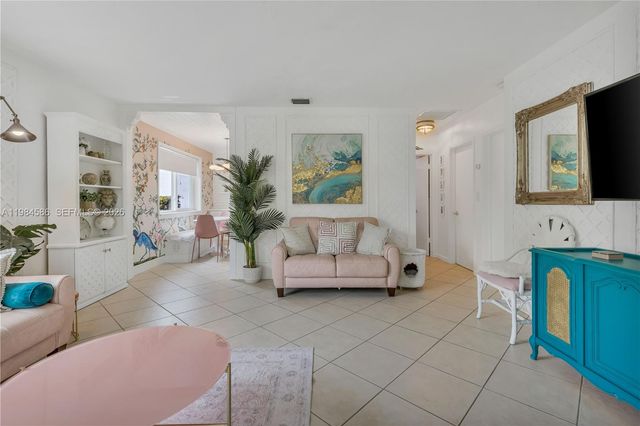 1539 Funston Street, Hollywood, FL 33020