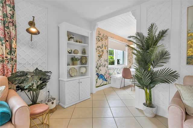 1539 Funston Street, Hollywood, FL 33020