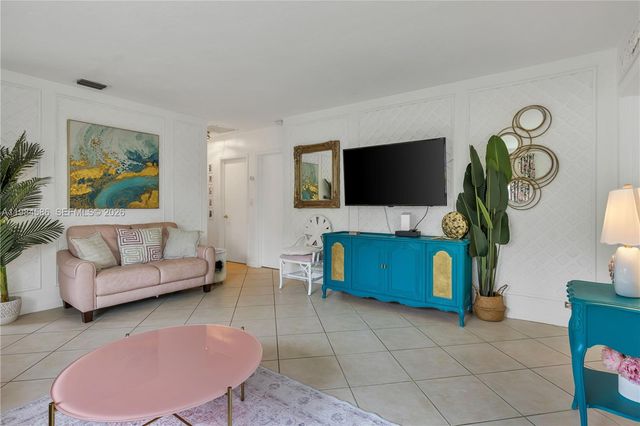 1539 Funston Street, Hollywood, FL 33020