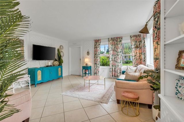 1539 Funston Street, Hollywood, FL 33020