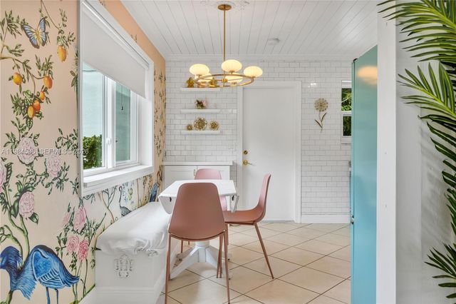 1539 Funston Street, Hollywood, FL 33020