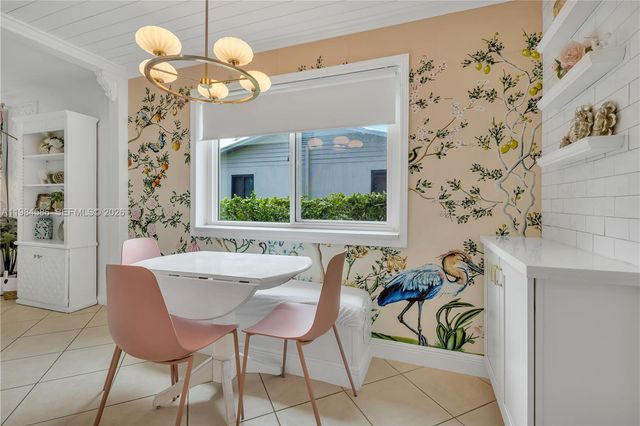 1539 Funston Street, Hollywood, FL 33020