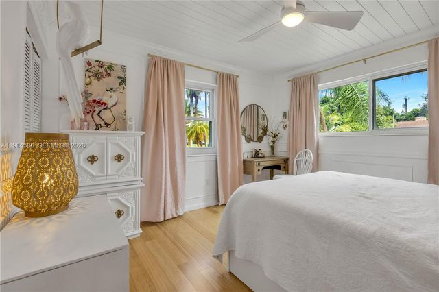 1539 Funston Street, Hollywood, FL 33020