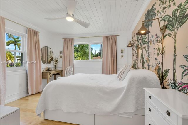 1539 Funston Street, Hollywood, FL 33020