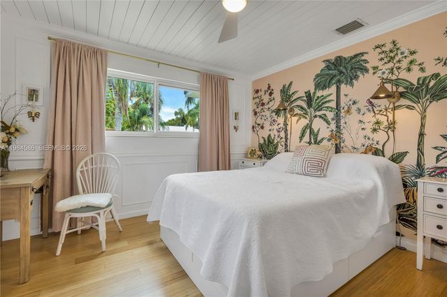 1539 Funston Street, Hollywood, FL 33020