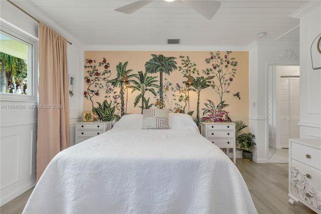 1539 Funston Street, Hollywood, FL 33020