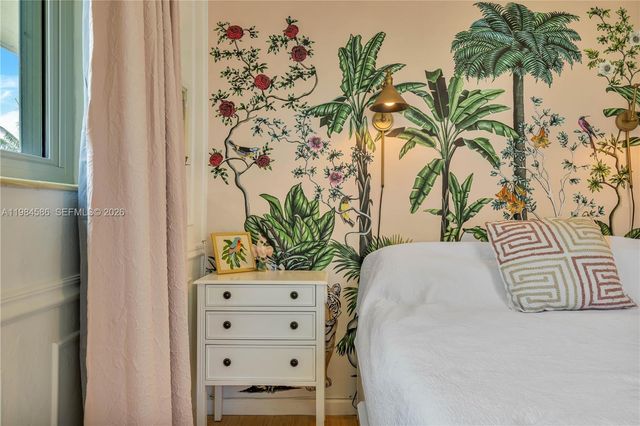 1539 Funston Street, Hollywood, FL 33020