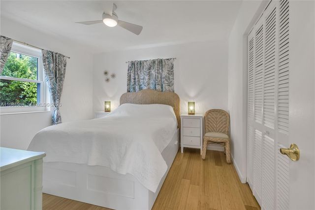 1539 Funston Street, Hollywood, FL 33020