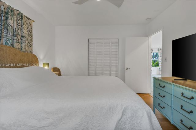 1539 Funston Street, Hollywood, FL 33020