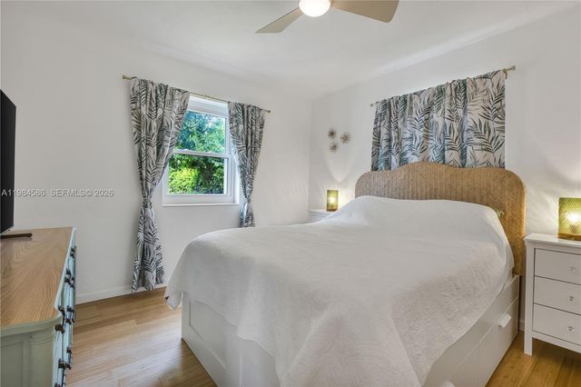 1539 Funston Street, Hollywood, FL 33020
