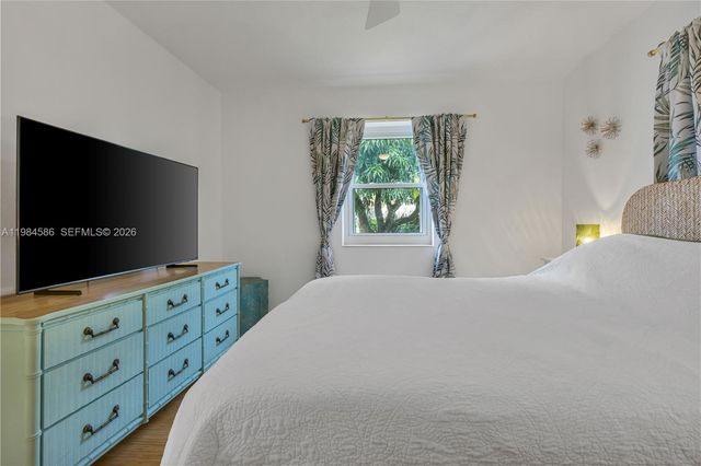 1539 Funston Street, Hollywood, FL 33020
