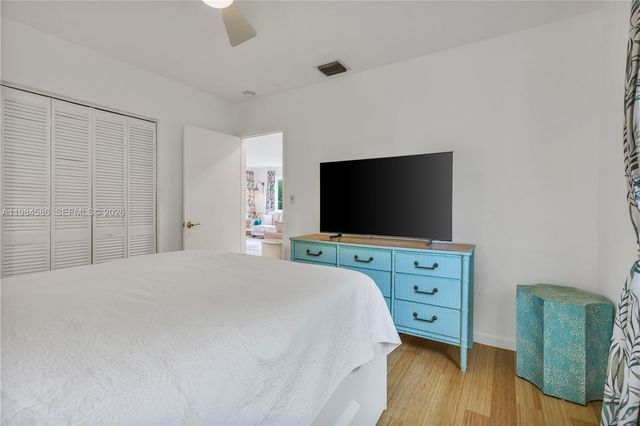1539 Funston Street, Hollywood, FL 33020