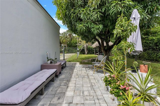 1539 Funston Street, Hollywood, FL 33020