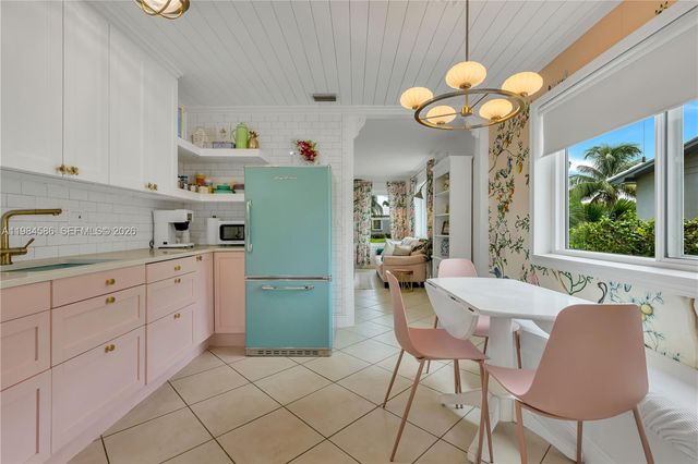 1539 Funston Street, Hollywood, FL 33020