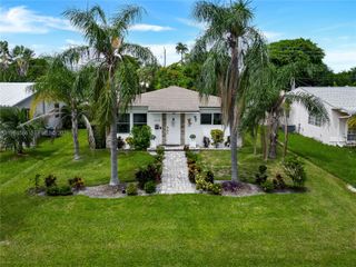 1539 Funston Street, Hollywood, FL 33020