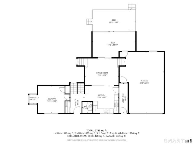 40 Eastview Drive, Windsor, CT 06095