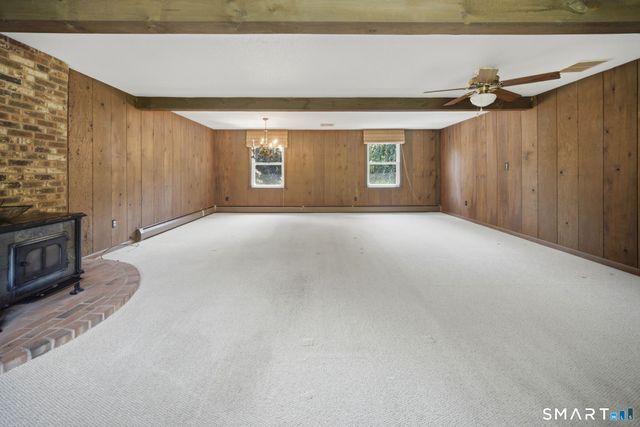 40 Eastview Drive, Windsor, CT 06095
