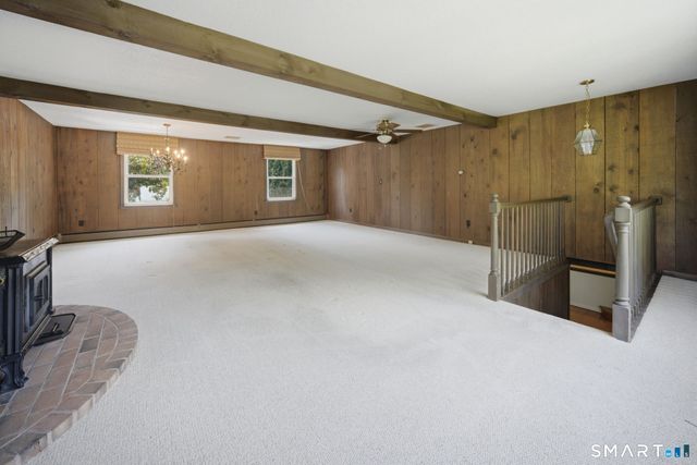 40 Eastview Drive, Windsor, CT 06095